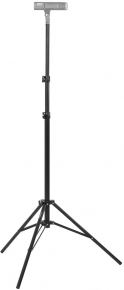 Caruba stovas LS-2 265cm