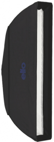 Elfo Softbox 30x150cm