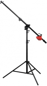 Powerlux stovas gervė BOOM 2,2m (STDDJ2)