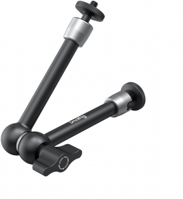 SmallRig 2066 Articulating Arm 9,8 Inch