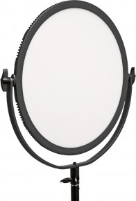 Jupio žiedine LED lempa PowerLED 360 Soft Light