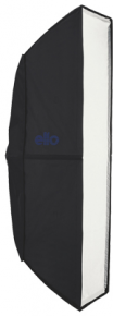 Elfo Softbox 90x180 cm