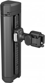 SmallRig 4842 Rotatable Bilateral Quick Release Side Handle