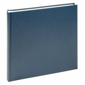 WALTHER alb.FA-349 L Beyond, 26x25 cm, mėlynas