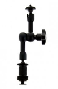 Falcon Eyes Magic Arm MSW-2A350
