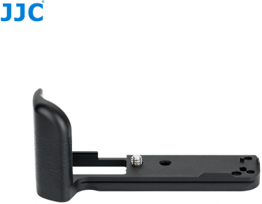 JJC HG-XT30 Aluminium Hand Grip