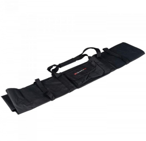 Quadralite krepšys stovams iki 90cm