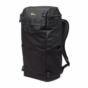 Lowepro kuprinė ProTactic Lite BP 250 AW III