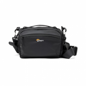 Lowepro dėklas ProTactic Lite SLX 110 AW III