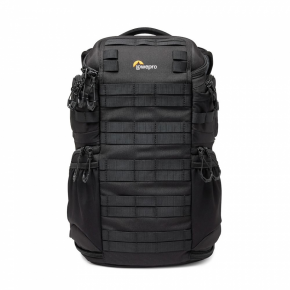 Lowepro kuprinė ProTactic BP 350 AW III