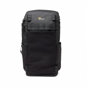 Lowepro kuprinė ProTactic Lite BP 150 AW III 