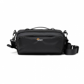 Lowepro dėklas ProTactic Lite SLX 120 AW III