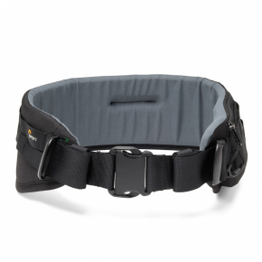 Lowepro diržas ProTactic Utility Belt III