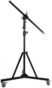 Elfo stovas BM-185A Boom