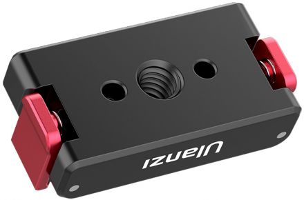 Ulanzi OA 12 Magnetic Suction 1/4