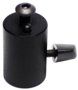 Elfo adapteris 5/8blykstėms