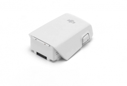 DJI baterija Flip