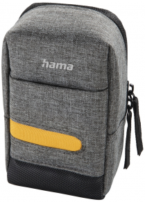 HAMA dėklas TERRA 90
