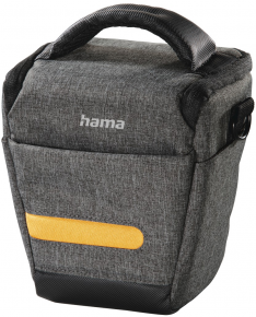 HAMA dėklas Terra 110 Colt 
