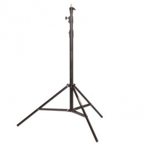 Powerlux stovas AIR400