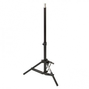 Stovas W801