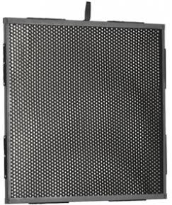 Elfo korys softboksui 50x50 cm