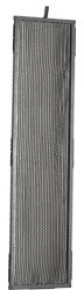 Elfo korys softboksui 25x100 cm