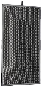 Elfo korys softboksui 50x90 cm