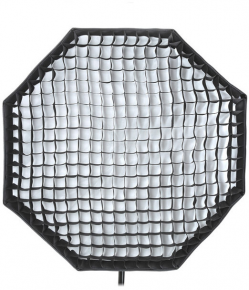 Godox korys/grid Octa 120