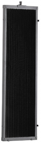 Elfo korys softboksui 25x90 cm