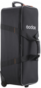 Godox krepšys CB04