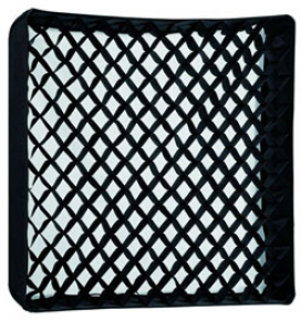 Elfo lankstus korys softboksui 75x75 cm