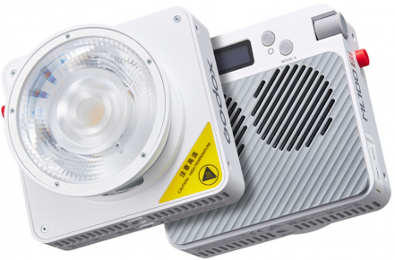 Godox LED šviestuvas ML100BI