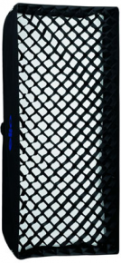 Elfo lankstus korys softboksui 60x130 cm
