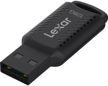 Lexar atm. raktas JumpDrive128GB V400