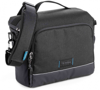 TENBA krepšys Skyline V2 13 Shoulder Bag Black