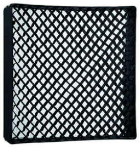 Elfo lankstus korys softboksui 100x100 cm