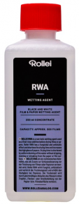 Rollei RWA C 250ml