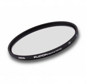 Hoya filtras FUSION Antistatic UV 95mm  