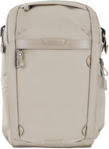 Vanguard kuprinė VEO METRO B20L CM cream  