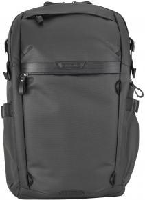 Vanguard kuprinė VEO METRO B25L BK black