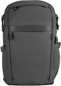 Vanguard kuprinė VEO METRO B30L BK black