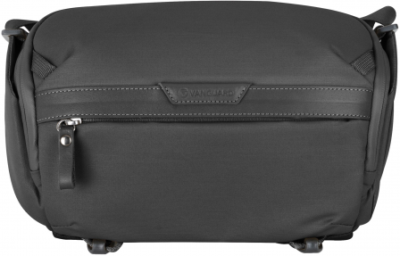 Vanguard krepšys VEO METRO S4L BK black
