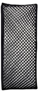Elfo lankstus korys softboksui 90x180cm