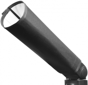 Godox Snoot SN3030 Flash Beam Diffuser