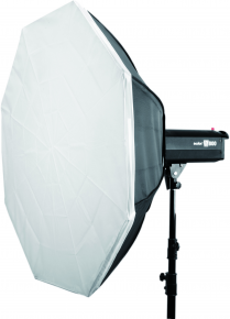 Godox Softbox Octa 95cm (SB-BW)