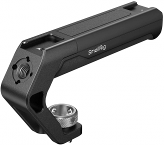 SmallRig 4757 ARRI Locating Top Handle