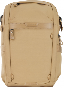 Vanguard kuprinė VEO METRO B20L beige