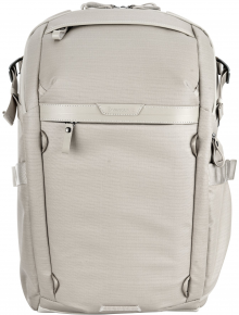 Vanguard kuprinė VEO METRO B25L creme