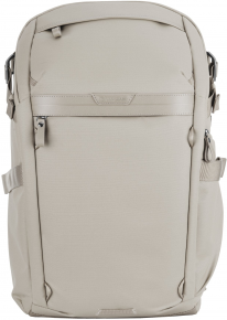 Vanguard kuprinė VEO METRO B30L creme